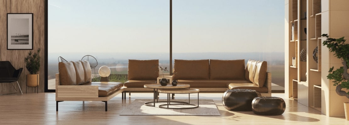 Rolety zewnętrzne a prywatność w domu – jak znaleźć balans?